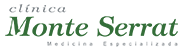 Clínica Monte Serrat